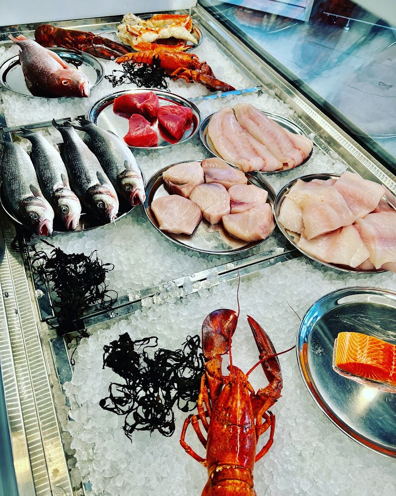 The Bake Shop Park City