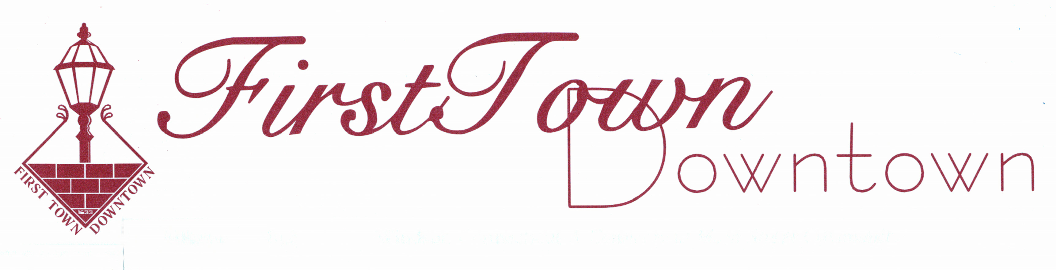 Keep It Local: Downtown Windsor