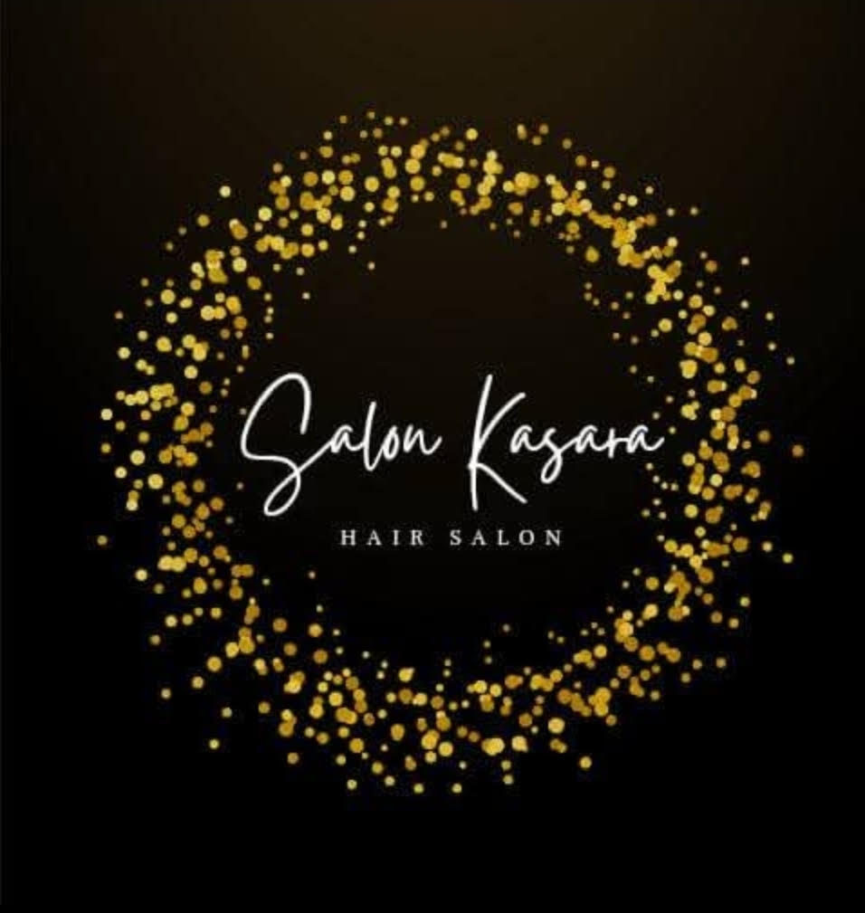 Salon Kasara