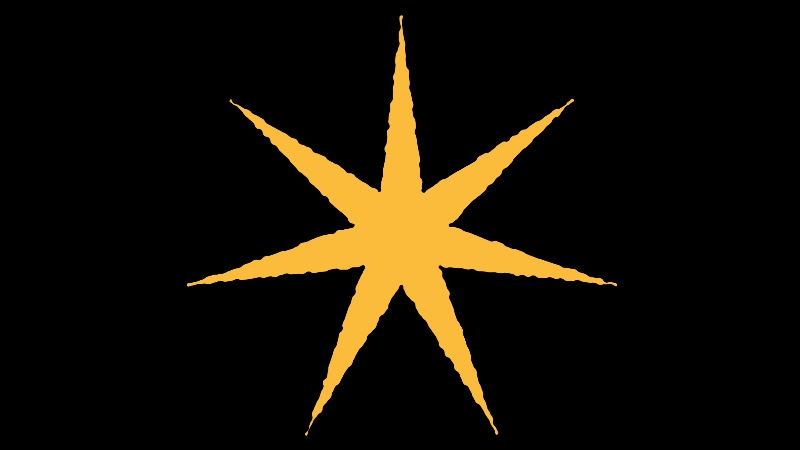 Stella Pasta Bar & Bistro