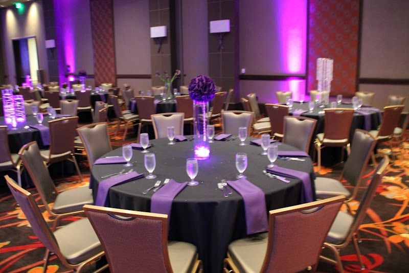 EPIC Event Rentals