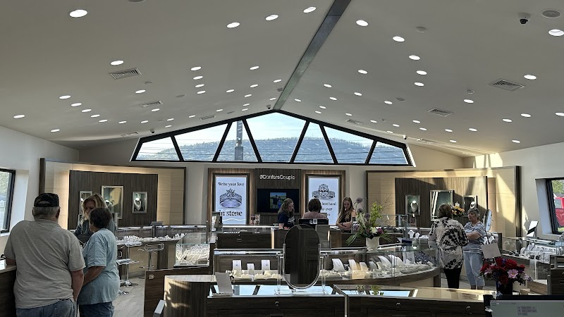Confer's Jewelers