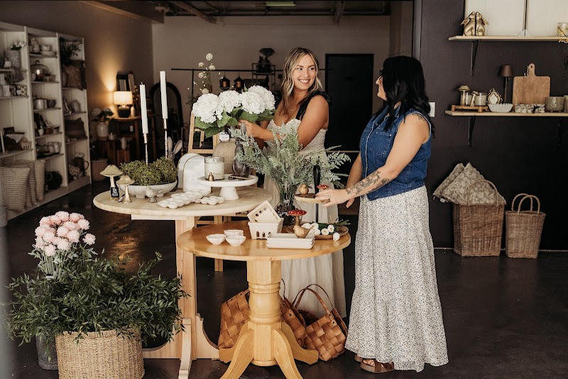 Every Season Home and Living