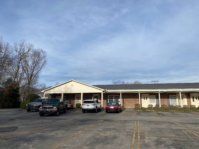 Forever Young Medical Aesthetics and Weight Loss