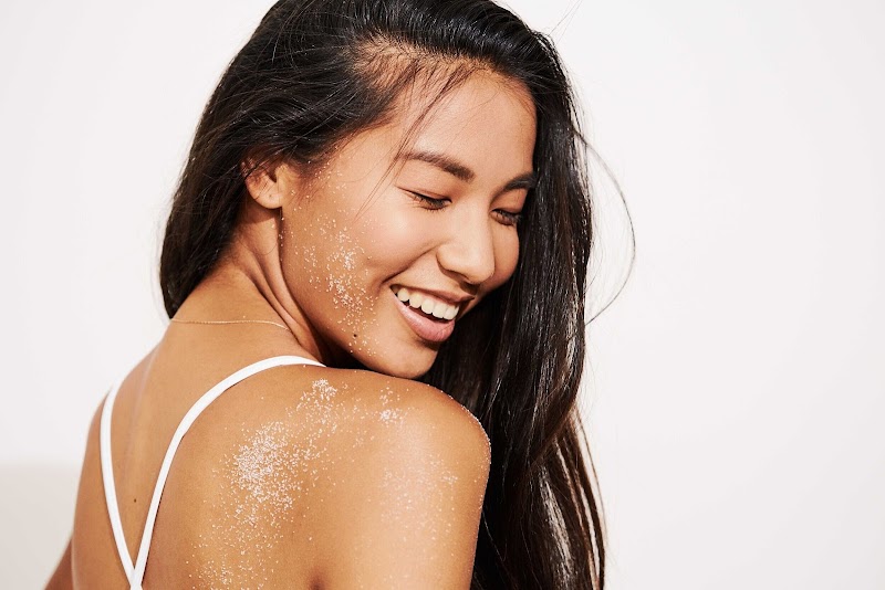 Zion Radiance Esthetics