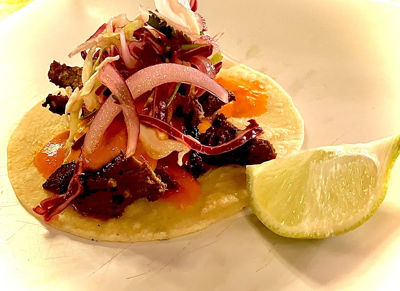 Hillsboro Bar and Grill