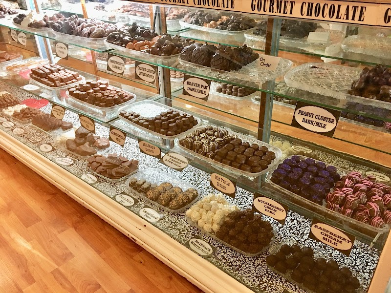 The Artfull Garden and Company