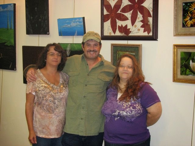 General Art Store & Star Gallery