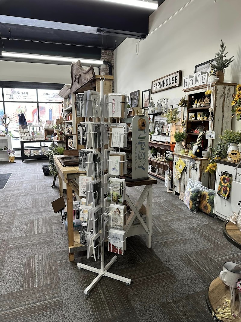 Ladybug Boutique