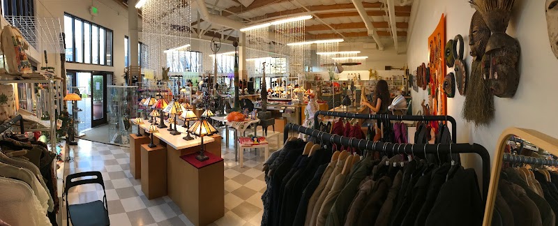 Whales & Friends Gifts