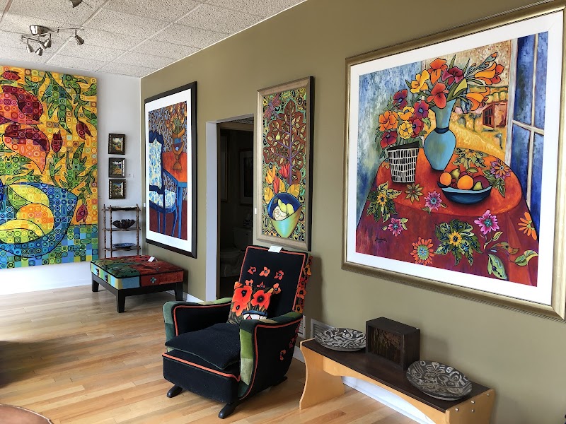 Artifex Studio