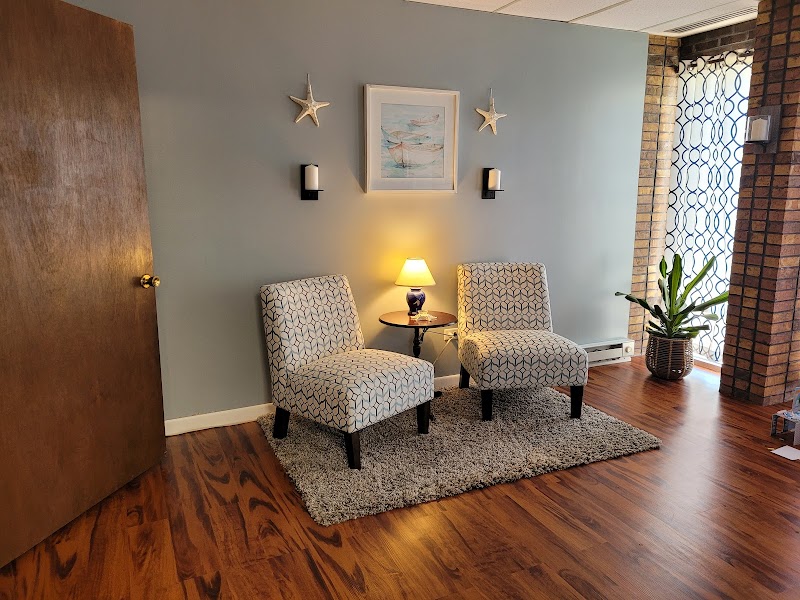 Dana's Day Spa