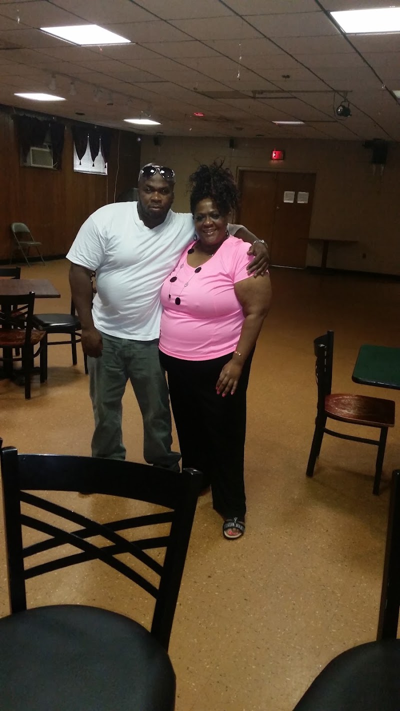 Jcc Liberty Distribution