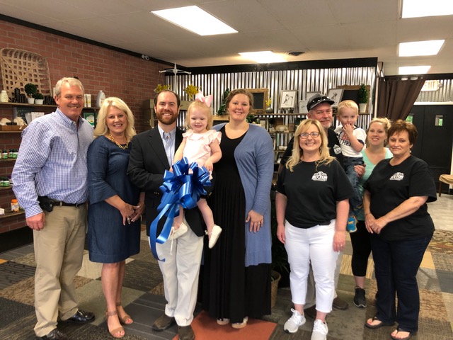 Sutton Family Pharmacy