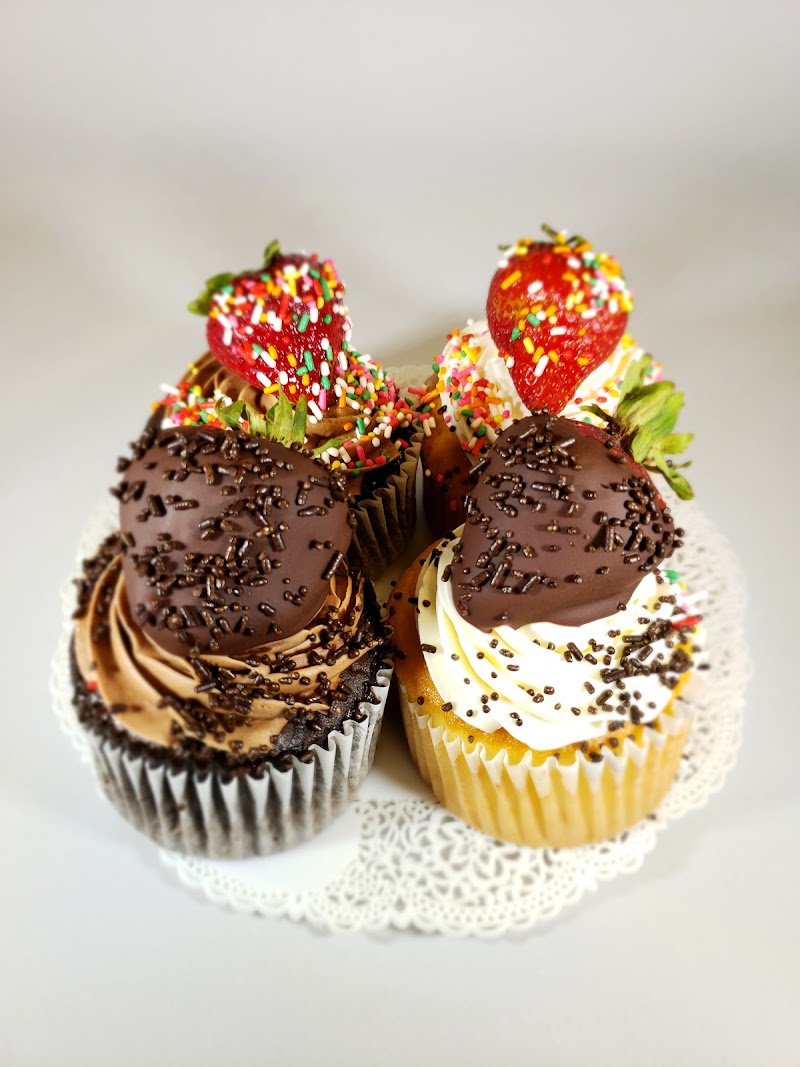 Butterhorn Bakery & Cafe