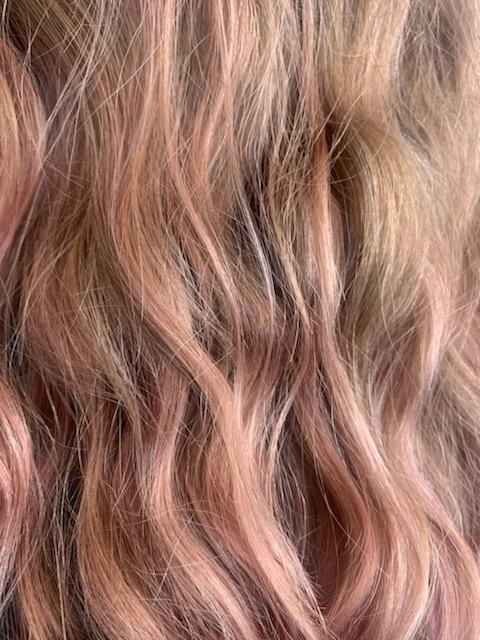 First Impressions Salon and Spa