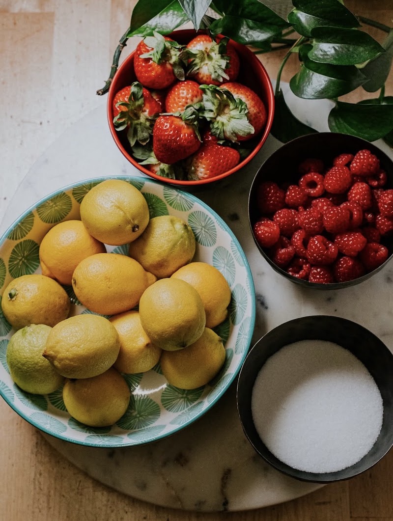 Mountain Dweller Coffee Roasters