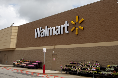 Levelland Main Street