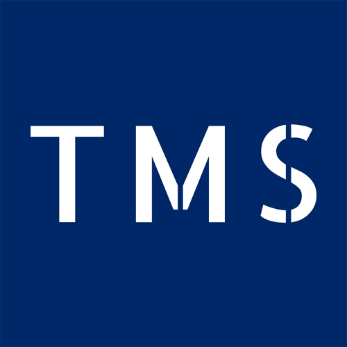 Texas Digital Video & Music