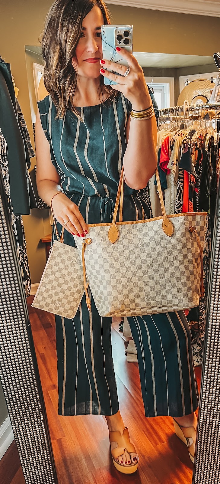 Grace and Faith Ladies Consignment