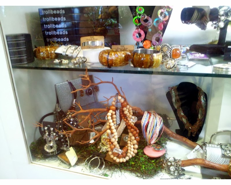 White House Florist, LLC.