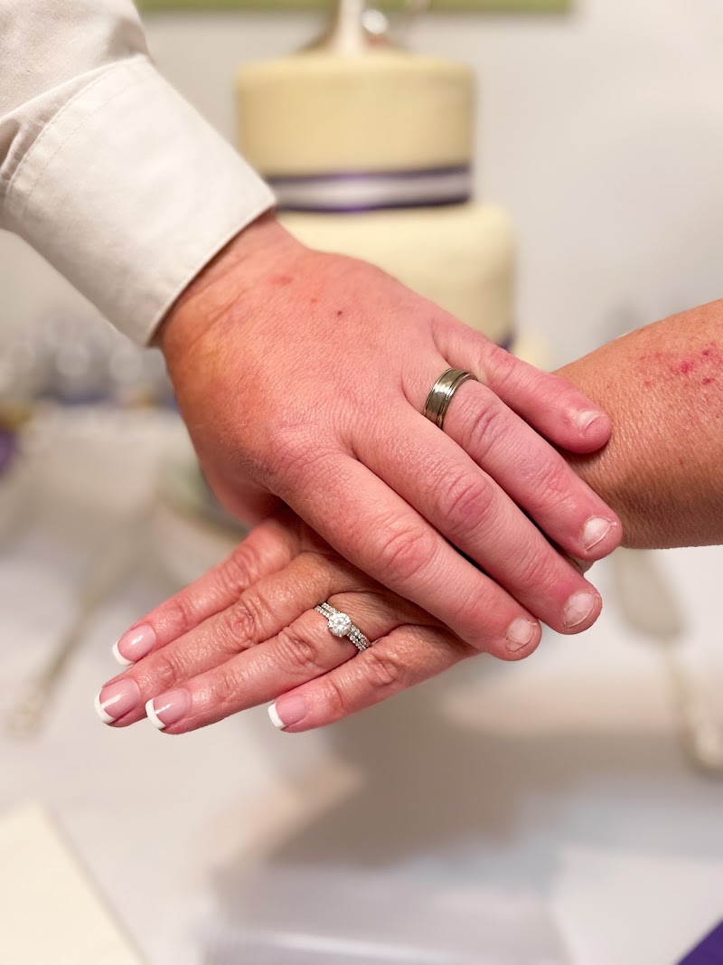 White House Gold & Diamond Outlet