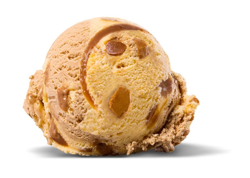 Dunkin Donuts / Baskin Robbins Spring Street