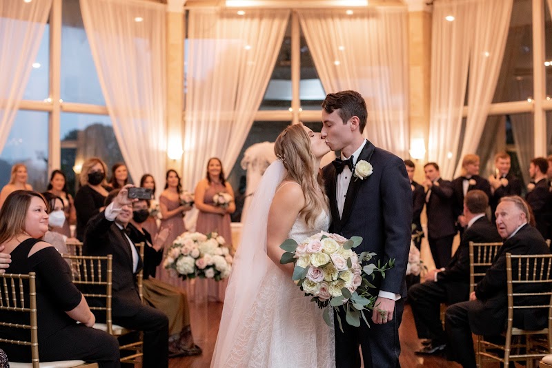 Park Tavern/The Piedmont Room