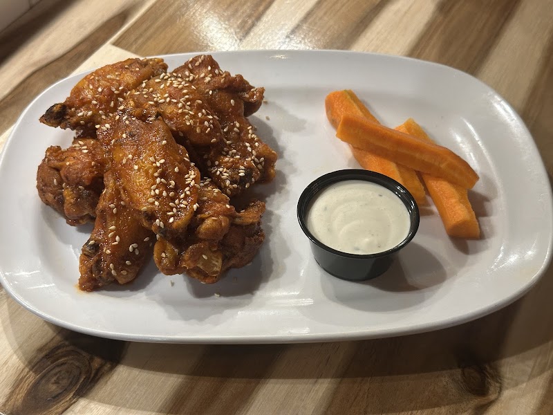 Publik Draft House (PDH)