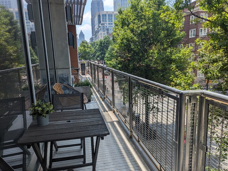 The Art of Touch Therapeutic Massage Center