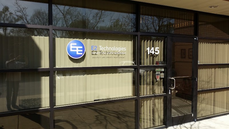 E2 Technologies, Inc
