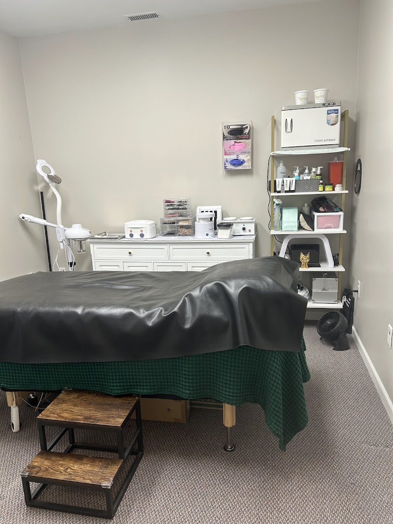 Perfected Beauty LLC