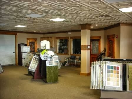 Carpet Buyers Outlet