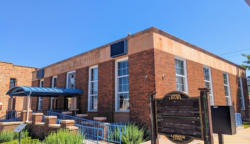 Northern Hills Technology