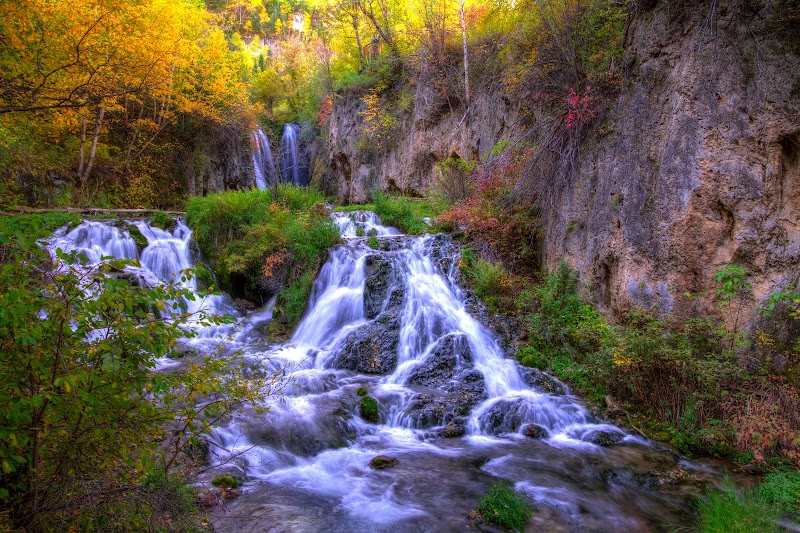 Roughlock Auto Detail