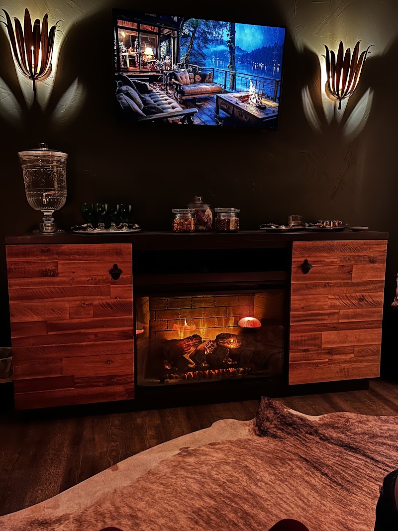 Seli Mind and Sole Sanctuary and Boutique