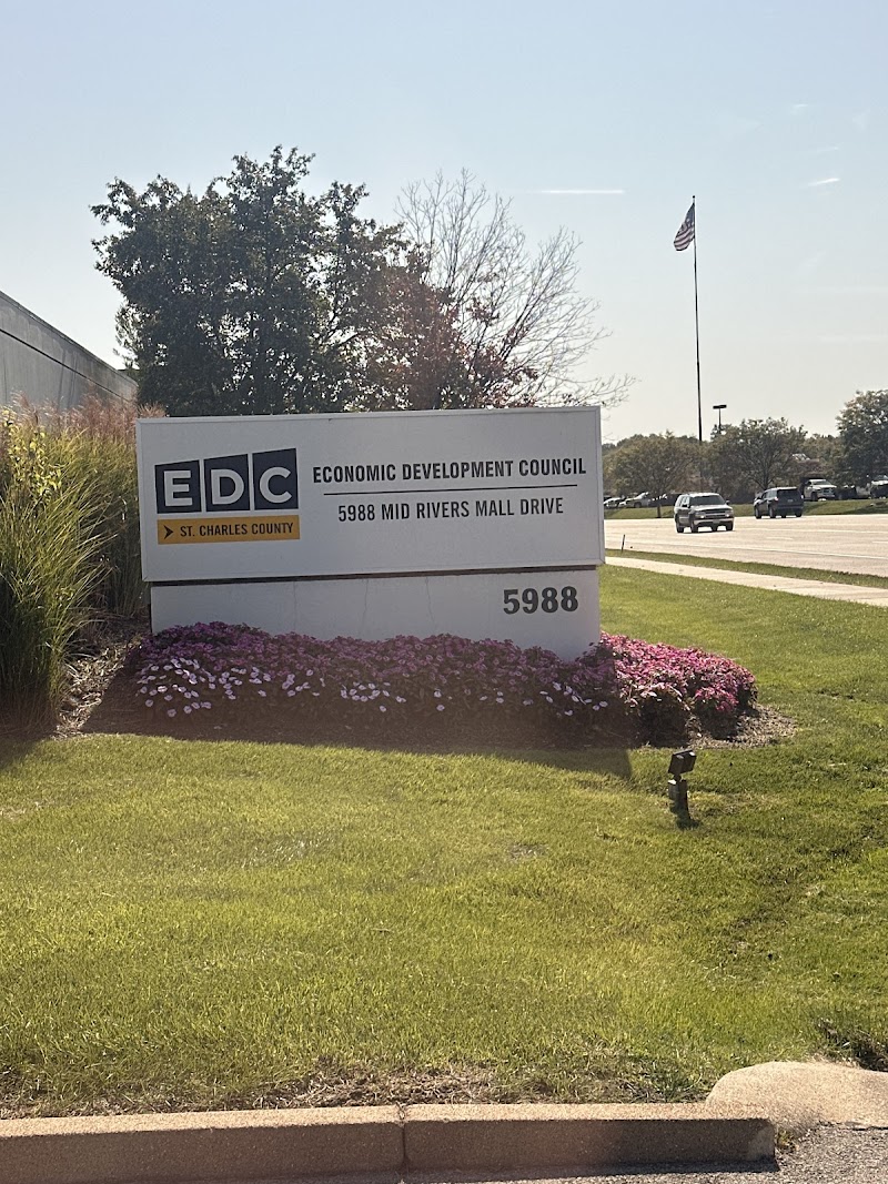 Gabriella's Notary Services