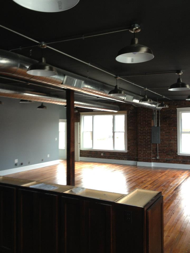 Saint Charles Tech Rescue LLC