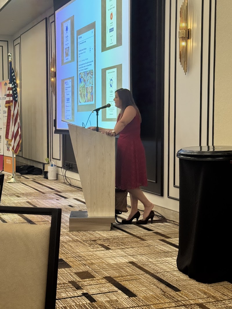 St. Charles Regional Chamber