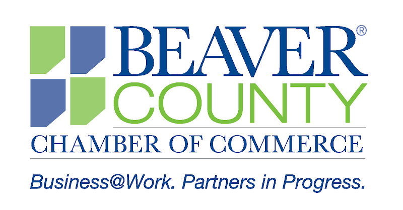 Beaver County Chamber of Commerce