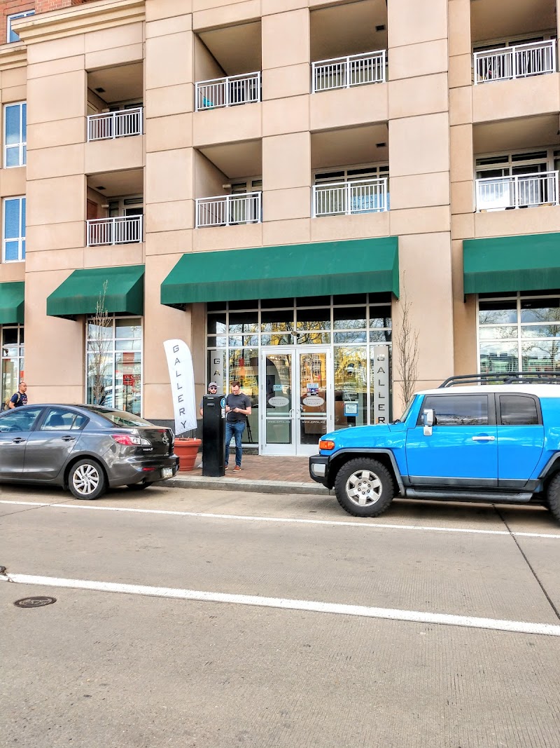 Emmanuel Fine Art Photography Gallery