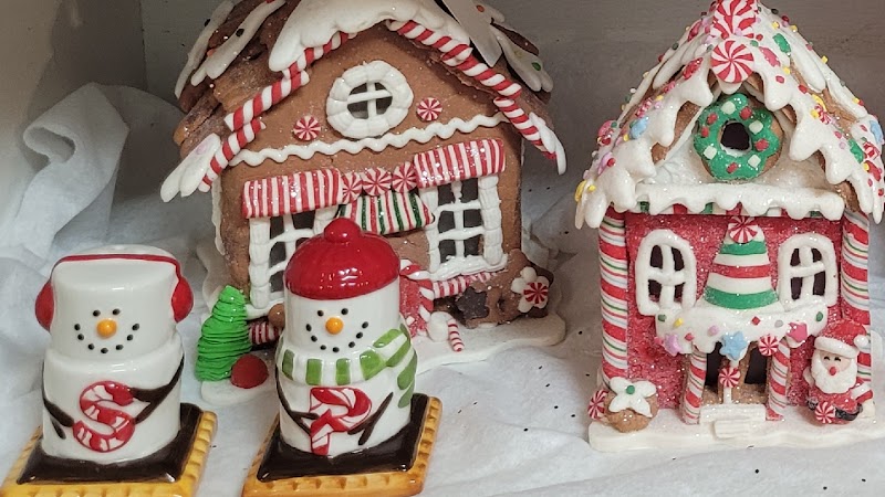 Black Bear Mercantile