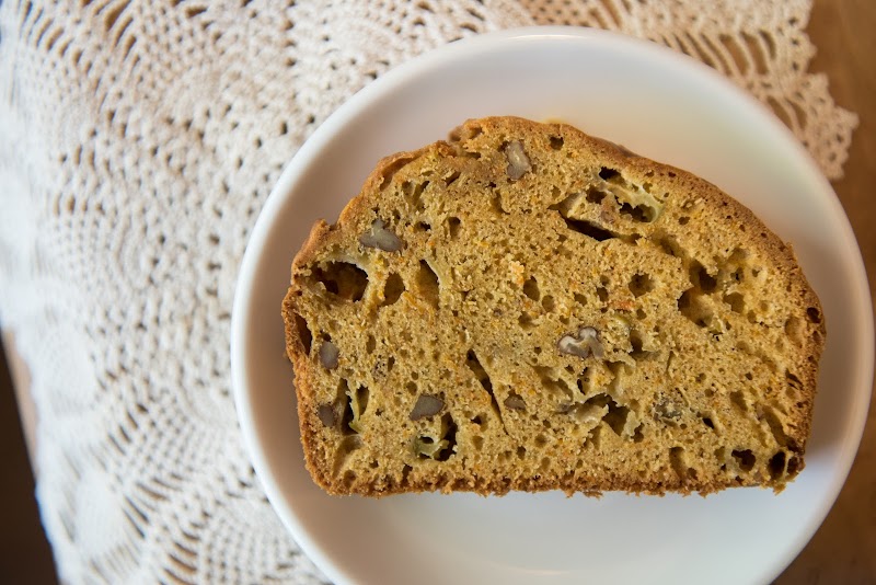 Alabaster Coffee Roaster + Tea Co