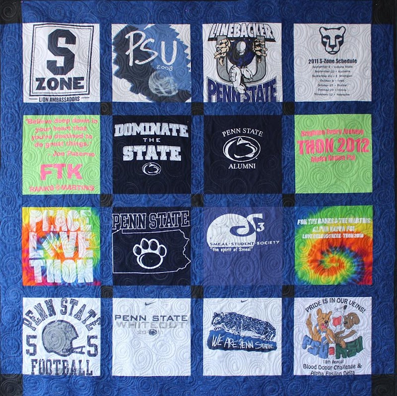 Alleycat Quiltworks