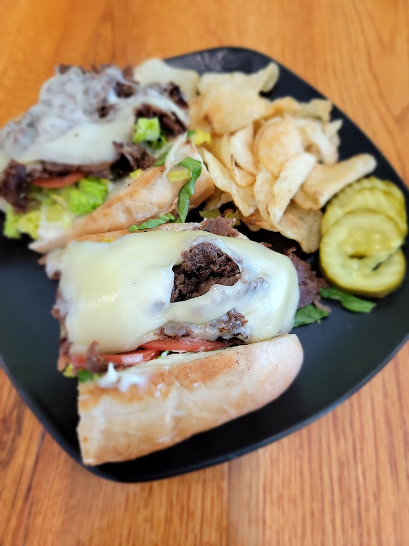 BISCUIT AUTHORITY LLC