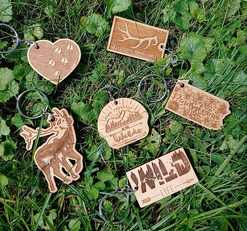 PA Made Clothing & Art Co.