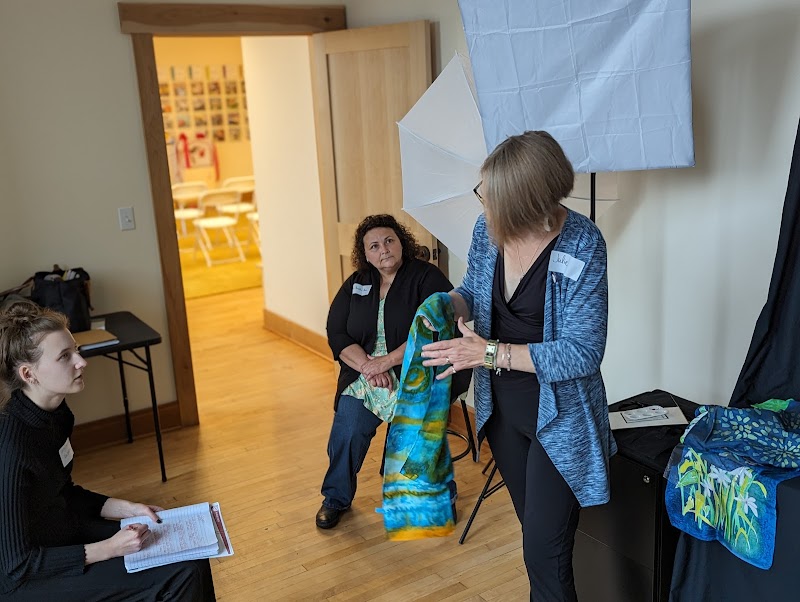 PA Wilds Marketplace