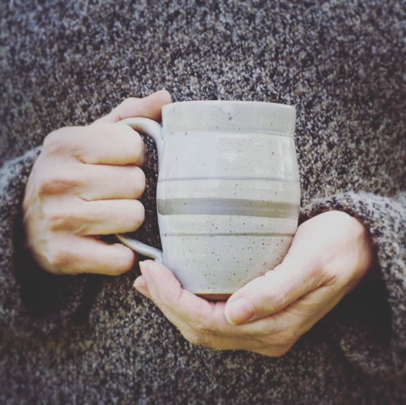 Pine Springs Pottery