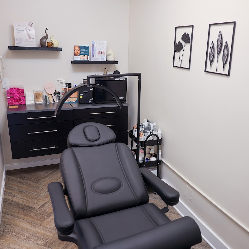 Elite Beauty Medical Spa