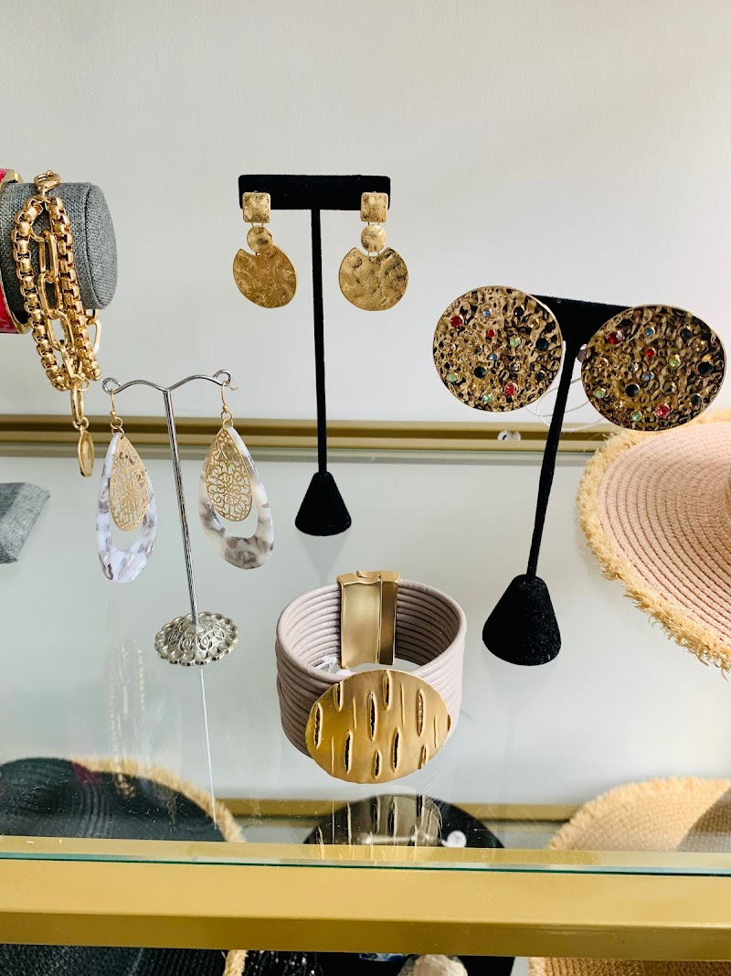 Loola Doola Boutique